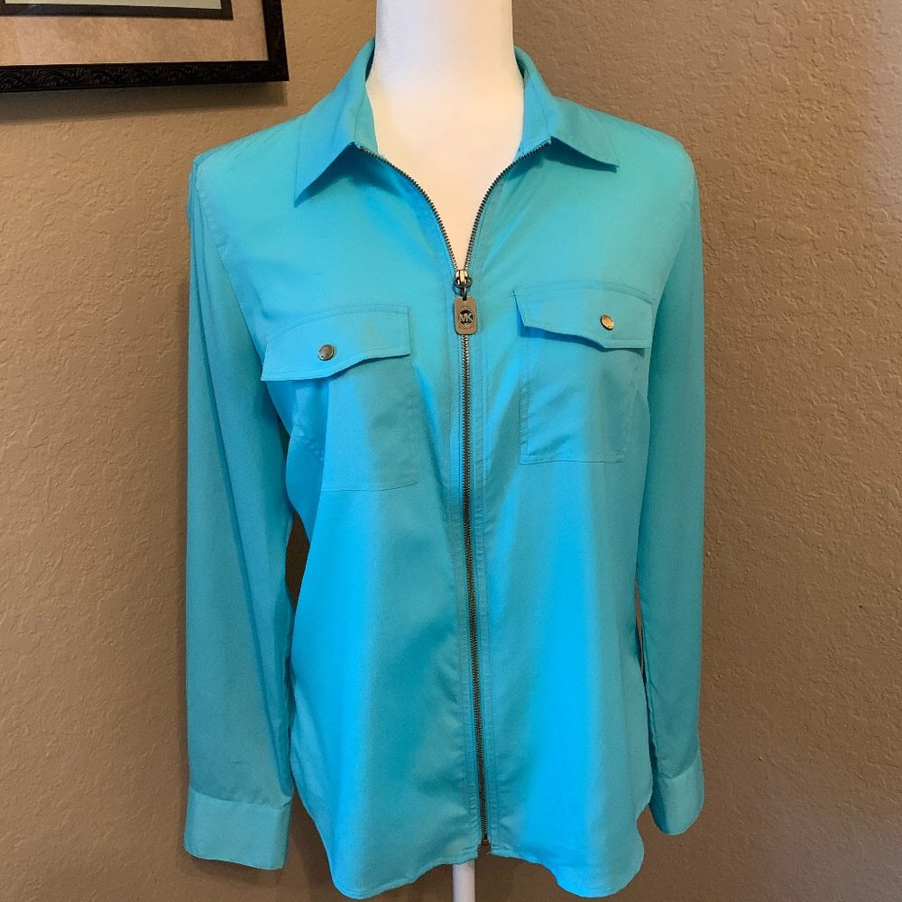 Michael Kors Blouse
